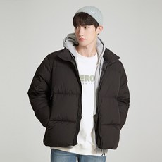 1e9a26adca0de5f0e5d6eb46ac92f216dd5ebda4406375a63d8b92bbedc1.jpg