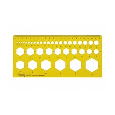 27c113724c3b97631b7517c6104d377b33bd8e4633465071a4fb385da999.jpg