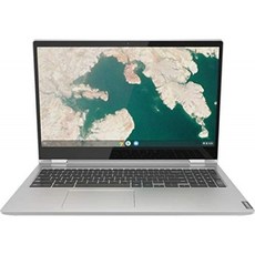47385bb815ace33e72149201200c359525987687667e20a8a2d71d3805e5.jpg
