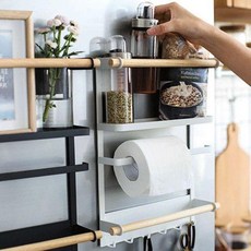 원샷123경제학핵심이론정리