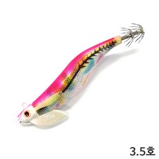자덱스 팁런에기 3.5호 35g, 01