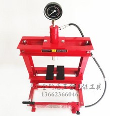 ed9d67aceea189ba36b58588f258d15ccb4fa84f8152a39d869efe54e8f1.jpg