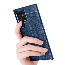 지테크닉레더가드