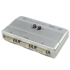 d9db81f6f25e465062235b4392e1332cc56fa5849264fd6f8e56a775cade.jpg
