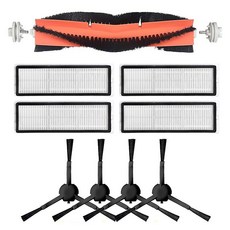 드리미f9소모품