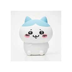 치이카와하치와레