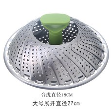 b46fe4d79121da4137f5e47052704c269a06b30bdcde3aab5f326526e0d0.jpg