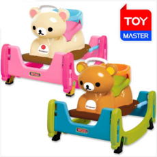 161b1129cfacedaa0d24cd3f7ffb59ee44db750c566f55959047ca59b0e6.png
