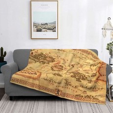 포켓몬여름이불