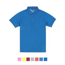7918600aa30872c5c48fa6ea3c40711450d041dacc0a1e07d7cdd8b3e9c6.jpg