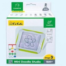 1ac3d1d7060c0f22ec56214e676d0448e48924e23400d25f0831fcedc753.jpg