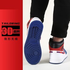 737336821ac9a265bcd14ae7395e8e5b49365ebacaceb551389a33ae9b9c.jpg