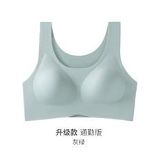 f203702abdcee9de29641f672424718d0635b8924683a1764c8bcee5b716.jpg