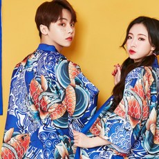단체티문구