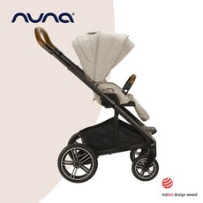 뉴나믹스넥스트-추천-상품