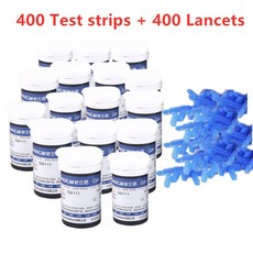 174c5748b6e9473a7237b5bca3ff12cbca9f7af102bcbf9a387ca455fcc6.jpeg