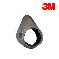 3m6800