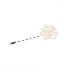 부토니에레디핏