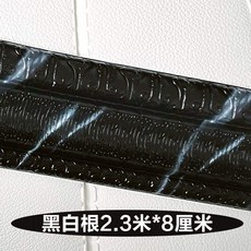 6f55026b12a6e744b566d5362ed24f9214057f88ca9ad2ed9c56c8a00ff3.jpg