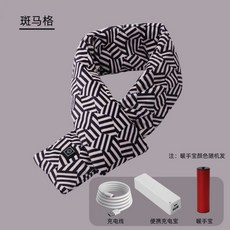 a43406e31f162db8bf6a4ebf996fd0a453c5edefc0896ac2e83060351507.jpg