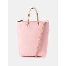 [빈폴ACC]20SS 라이트 빈 스몰 토트백(BE03D3M32X)