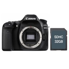 canoneos80d