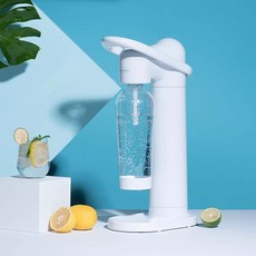샤오미탄산수제조기