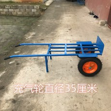 cc1a7a366e4e20520b8bac375875ff4184c923654fa851cc3feb9344fe09.jpg