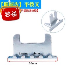 1c94ef049ae6a1a173cc3d4822faacfceb2167a9dd4406d52d9dce2cd360.jpg