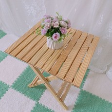 발코니테이블