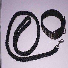 6f8dae603b59229e3cdda7881616d0ced7b7ea8e05f81e7efa36b3e6c57b.jpg