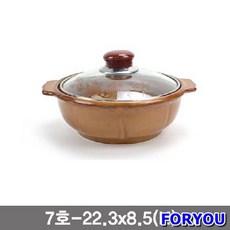 17af53940d5cb43c18789df3486f5d3242c56d53deaa63c0bd19c7b1586f.jpg