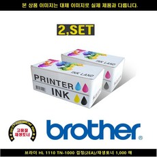 bc6e35ed7dcc8be141ffdc3b03538228837b73b581c11df134d046643a75.jpg
