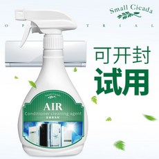d5e6143f0978c4afda065ac6ee9c467be4caf12bac138ee540b38effab2a.jpg