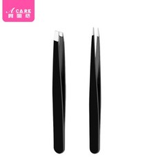 대구도자기작가