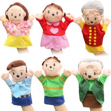 인형극공연지도사자격증