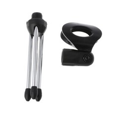 microphonestand