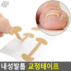 323d812f78787ab2b3cf7eedc685715fd076987aec2be5e0f409db70314e.jpg