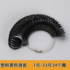 6c022e8c86660cfc26307033548d066c6078a4282f0846b6b83d80a914d6.jpg