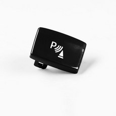 장애인 하이패스 단말기