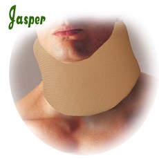 af3d29af9a6787fa54eacc6713ae6d48a94a44eca29cae5c6e7973062130.jpg