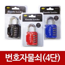 d191611b1b44fd154c6343147a41acd86e1e939a01b989caa2e5caa31cba.jpg