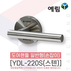 d89a490920a0433f826597c4fe69b9e7c8bfb7daeaef8427793a0e7af264.jpg