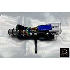 aa327ac51da7b0554b009b6b4085d377118dc5e2c9aad0dbc5b1e84ecc7f.jpg