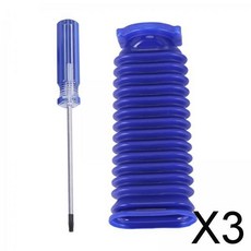 다이슨드라이버