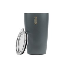 오디오인슐레이터