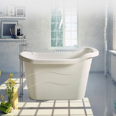 a0216d2985ac1335cd7c963f4342d02e43b572d8b80ec3e1932aa3e0cad5.jpg