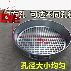 a99df8b9f6052e76ecc84a4b97598ffcd8cde252e42186938536ab50fd6d.jpg