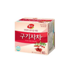 동규자차
