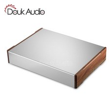 2bd3e8b6d504fb4a08fbdc08d52ff6841c42dc5afd45398a06e567c26f25.png